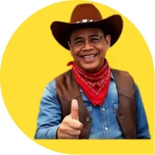 purbaya.id